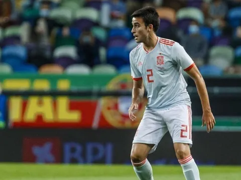 Lâm cảnh khốn cùng, Barca khó lòng tái hợp đá tảng 20 triệu