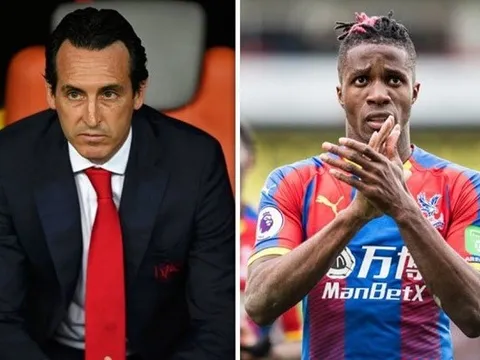 Đây, lý do Arsenal mãi chẳng thể 'tậu' sao 80 triệu