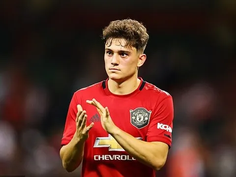 8 tân binh hứa hẹn "khuấy đảo" Premier League 2019/2020