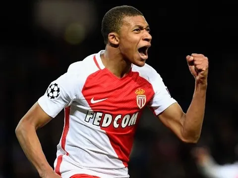 Real ra quyết định về ngôi sao được cả Liverpool lẫn PSG quan tâm