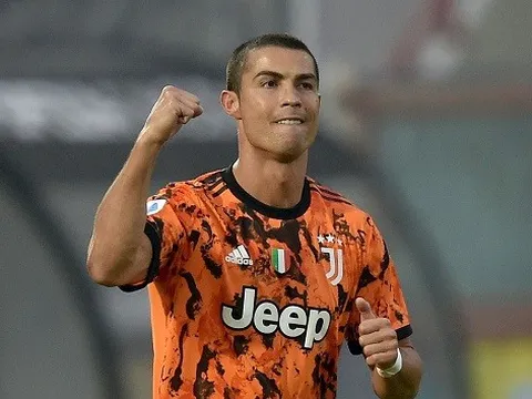 Muốn bắt kịp Ronaldo, Haaland và Mbappe cần ghi thêm bao nhiêu bàn?