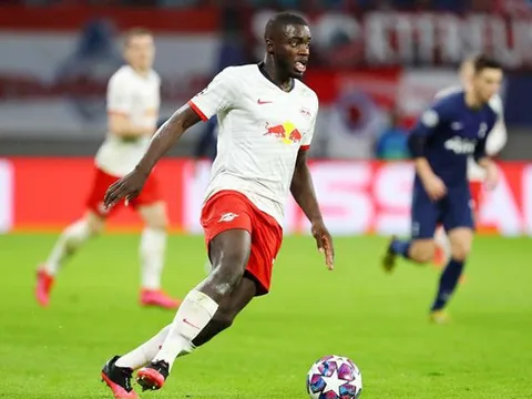 CĐV Chelsea phấn khích, muốn BLĐ chi tiền cuỗm luôn mục tiêu của Man Utd