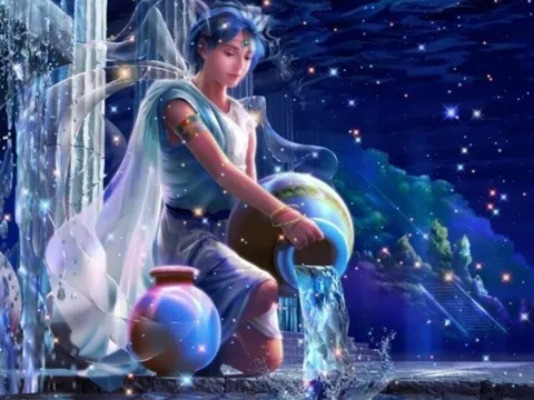 3 chòm sao vì quá thông minh mà luôn cảm thấy "lệch nhịp" với thế giới