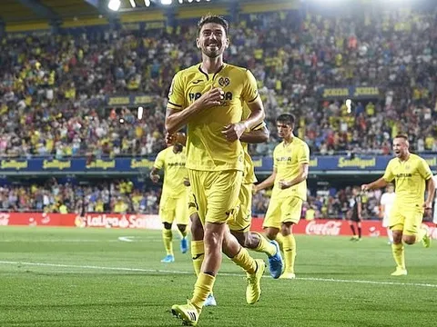 'Real Madrid bắt buộc phải luôn giành chiến thắng'