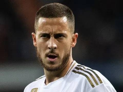 18 cầu thủ chia tay Chelsea năm 2019 nay đâu? (phần 1)