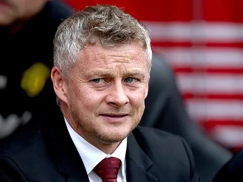 Tình hình Big Six EPL sau loạt trận quốc tế: Man Utd khốn đốn