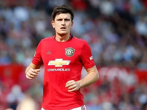 Solskjaer: "Cậu ấy sẽ là thủ quân của mọi đội bóng lớn"