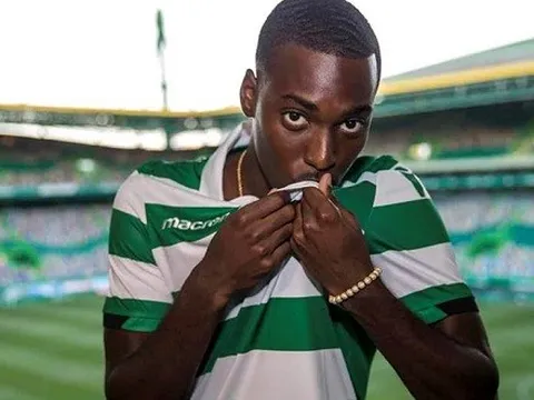 Tiết lộ phía sau thương vụ khiến Liverpool 'mất 120 triệu'