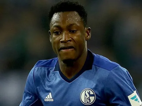 "Cầu thủ bị lãng quên" của Chelsea chuẩn bị sang La Liga