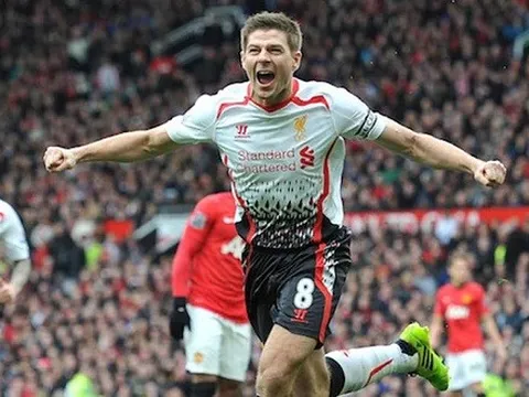 'MU hiếm khi thay đổi lối chơi, nhưng anh ấy đã buộc họ làm thế'