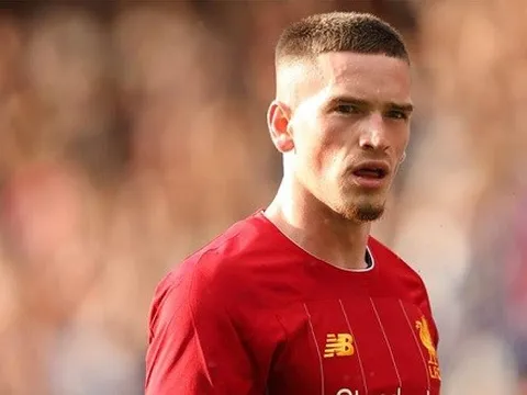 Bị từ chối 2 lần, đại gia Scotland vẫn quyết chiêu mộ sao Liverpool