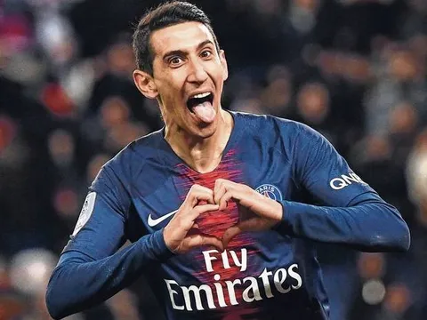 Nhận định PSG vs Real Madrid: Điệu Tango quật ngã Kền kền trắng