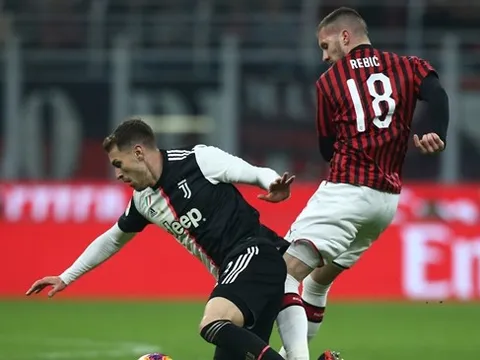 PFA tại Premier League 2000-2010: Man Utd cuốn phăng tất cả