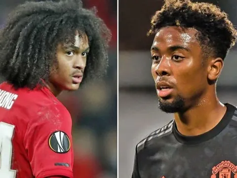 Real có pha sút phạt thành bàn sau 528 ngày chờ đợi