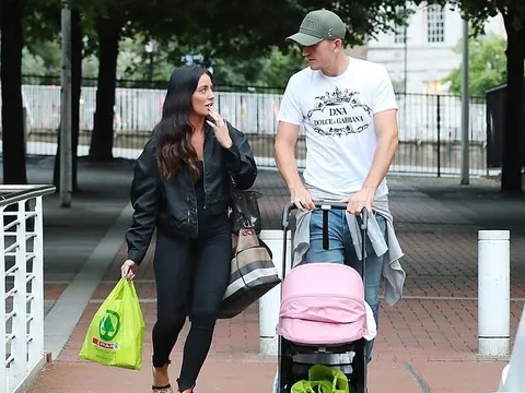 Giới chủ đã làm rõ với Klopp về ngân sách chuyển nhượng Hè?