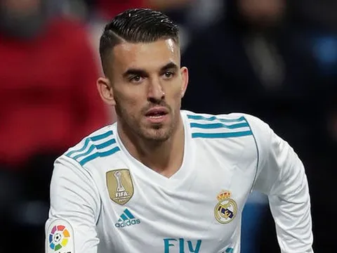 Chưa bán Neymar, PSG đã ‘rút ruột’ Barca; Arsenal chi 50 triệu euro cho sao Real Madrid