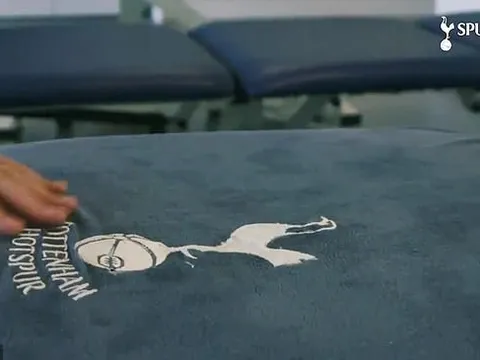 18h00 ngày 13/07, Than Quảng Ninh vs HAGL: Tìm tia sáng giữa tâm bão