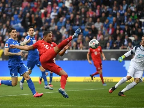 "Một cơn ác mộng khi nhớ lại, Arsenal đã làm điều điên rồ"