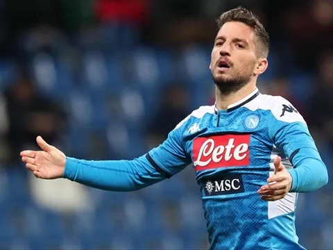 Huyền thoại lên tiếng, chỉ cách để Barca bớt phụ thuộc vào Messi