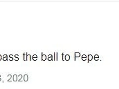 "Sẽ là một sai lầm nếu Frank Lampard đưa cậu ta về Chelsea"