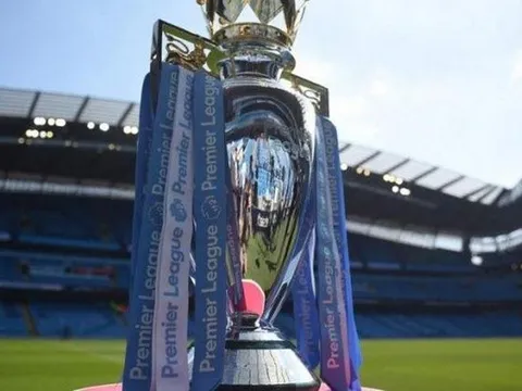 "Niềm tự hào" Arsenal tiết lộ lý do không gia nhập Man Utd