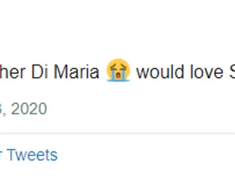 Đội hình AC Milan vô địch Serie A 2010/11 giờ ra sao?