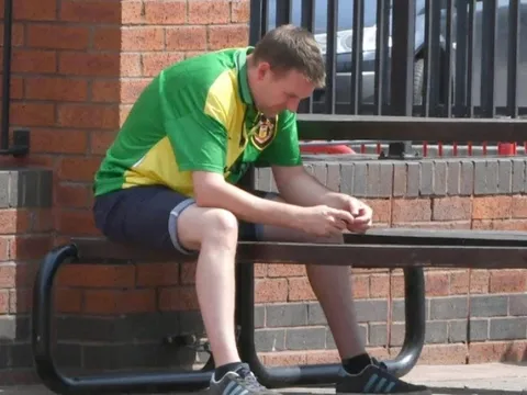 Dàn sao Man City rạng rỡ chuẩn bị chinh phục Champions League