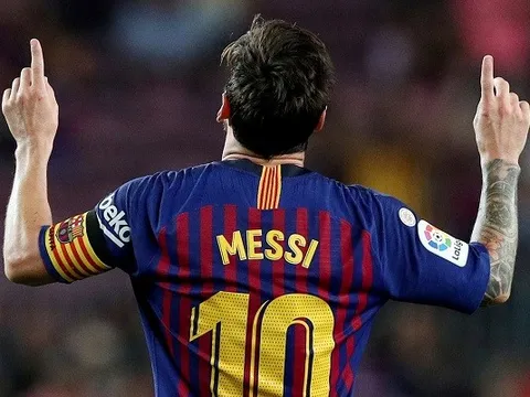 Thượng tầng muốn cắt lương, nội bộ Barca phân hóa thành 3 nhóm