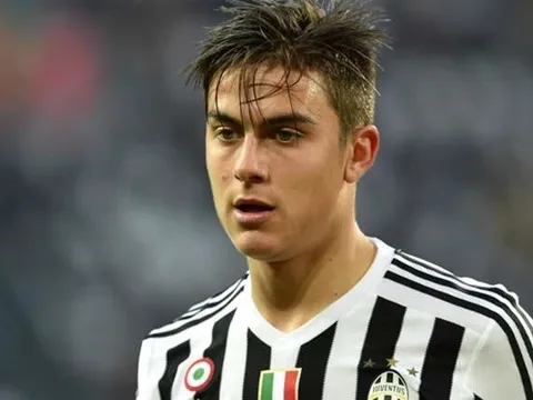 "Barca giờ thiếu điều đó, thứ họ luôn có trước đây"