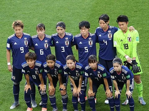 Virgil van Dijk chưa dám chắc về một tấm vé dự EURO