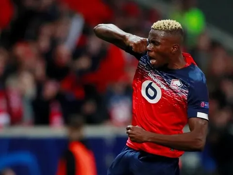 Stegen sở hữu thống kê khủng, Barca có lý do để tự tin trước Napoli