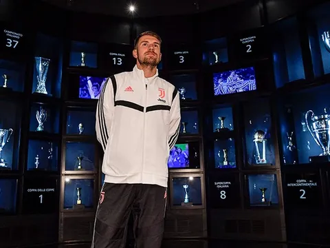 Real vận động hậu trường, Man City có thể bị tước lợi thế