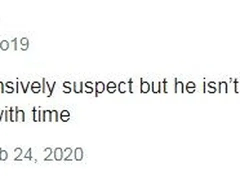 Phi vụ Coutinho và những diễn biến bạn không nên bỏ lỡ