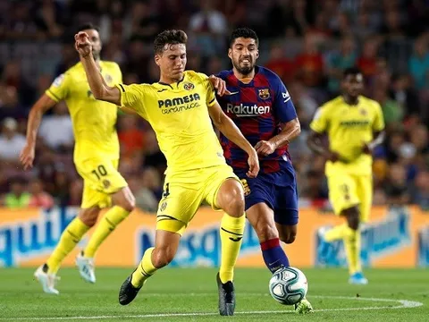 Mục tiêu của Man Utd nhận cảnh báo: "EURO đang đến gần"