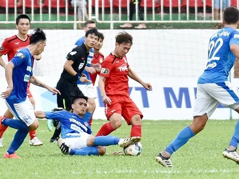 'Số 10' chán cảnh 'sống mòn', Man Utd có thể giải cứu với 17 triệu bảng