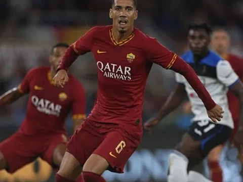 "Vô địch cúp C1 cũng không che giấu được thực trạng của Barca"