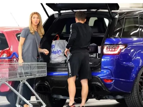 Arteta nói lời ruột gan, chỉ rõ điều Arsenal cần làm sau thảm bại