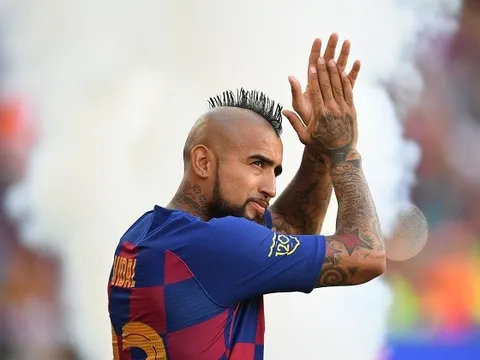 Ngoài Messi, Inter Milan nhắm thêm 1 'nạn nhân' khác của Koeman