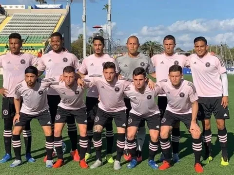 "Đó sẽ là ngôi sao quan trọng nhất của Chelsea trong 5-10 năm tới"