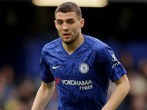 Những cựu sao Man Utd góp mặt trong các trận chung kết cúp châu Âu