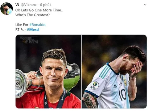 "Những gì cậu ấy giỏi nhất cũng là điều Chelsea đang thiếu"