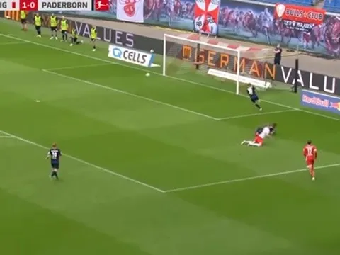 Thống kê đáng thất vọng về 'bom tấn mùa hè' của Arsenal