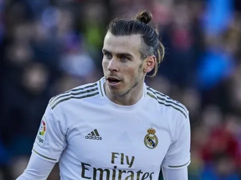 10 ứng viên hàng đầu cho chức vô địch Champions League 2019/2020: Anh và Tây Ban Nha áp đảo