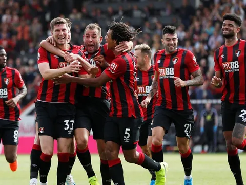 "Sẽ rất khó để nhận định nếu Chelsea thực sự chiêu mộ cậu ấy"