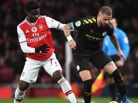 Ứng cử viên số 1 bật đèn xanh, Mourinho đếm ngày rời Spurs?