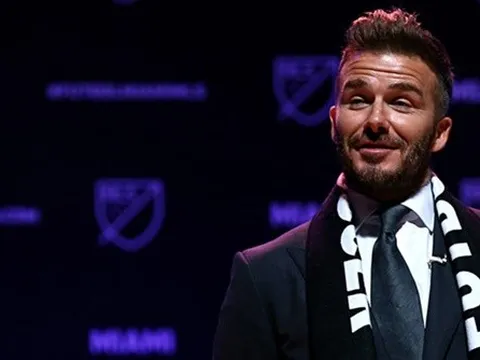 Từ Mundo Deportivo: Pedri sẽ được đôn lên đội một mùa tới