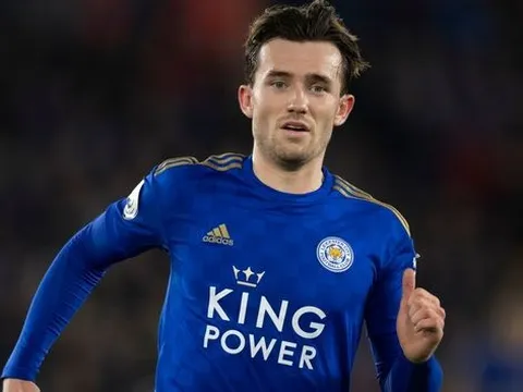 Fan Arsenal: "Arteta biến cậu ấy thành quái thú, mang dáng dấp Henry"