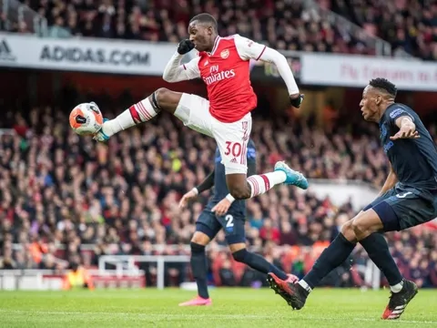 Nhà cái ra tỉ lệ, nơi đâu có thể sẽ là bến đỗ mới của Bale?