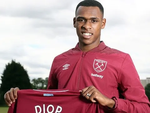 Vi phạm lệnh cách ly, Zidane đối mặt án phạt vỏn vẹn 1500 euro