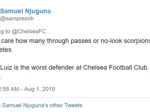 Barca muốn để Messi tái hợp đồng đội cũ: Rõ thái độ của mục tiêu